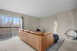 1429 Colony Drive - Photo 18
