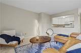 1429 Colony Drive - Photo 19