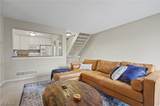 1429 Colony Drive - Photo 20