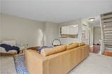 1429 Colony Drive - Photo 21