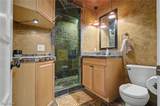 1429 Colony Drive - Photo 22