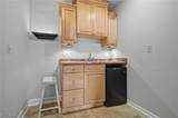 1429 Colony Drive - Photo 23