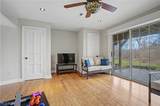 1429 Colony Drive - Photo 24