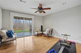 1429 Colony Drive - Photo 25