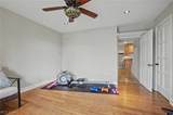1429 Colony Drive - Photo 26