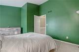 1429 Colony Drive - Photo 27