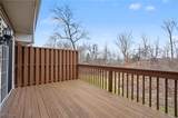 1429 Colony Drive - Photo 29