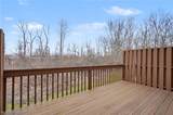 1429 Colony Drive - Photo 30