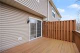 1429 Colony Drive - Photo 31