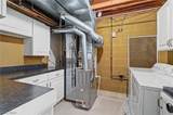1429 Colony Drive - Photo 32