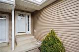 1429 Colony Drive - Photo 33
