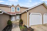 1429 Colony Drive - Photo 34