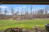 1429 Colony Drive - Photo 36