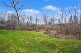 1429 Colony Drive - Photo 37