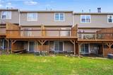 1429 Colony Drive - Photo 38