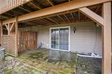 1429 Colony Drive - Photo 39