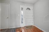 1429 Colony Drive - Photo 4
