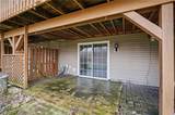 1429 Colony Drive - Photo 40