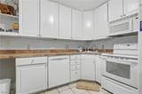 1429 Colony Drive - Photo 5