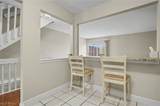 1429 Colony Drive - Photo 6