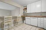 1429 Colony Drive - Photo 7