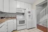 1429 Colony Drive - Photo 8
