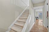 1429 Colony Drive - Photo 9