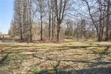 V/L 20 AC Ridgewood Road - Photo 3