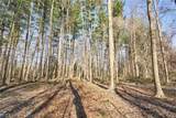 V/L 20 AC Ridgewood Road - Photo 4