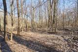 V/L 20 AC Ridgewood Road - Photo 5