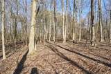 V/L 20 AC Ridgewood Road - Photo 7