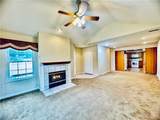 318 Millennium Drive - Photo 3