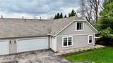 318 Millennium Drive - Photo 7