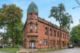 2337 11th Street - Photo 1