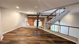 2337 11th Street - Photo 16