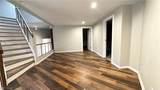 2337 11th Street - Photo 17