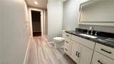 2337 11th Street - Photo 18