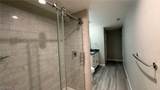2337 11th Street - Photo 19