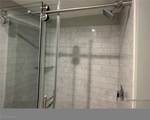2337 11th Street - Photo 20