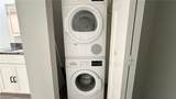 2337 11th Street - Photo 21