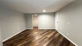 2337 11th Street - Photo 22