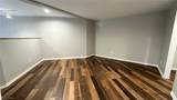 2337 11th Street - Photo 23