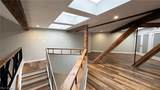 2337 11th Street - Photo 24
