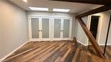 2337 11th Street - Photo 25