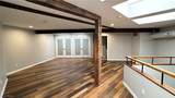 2337 11th Street - Photo 26