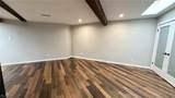 2337 11th Street - Photo 28