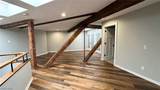2337 11th Street - Photo 29