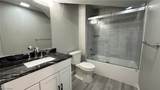 2337 11th Street - Photo 30