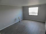 3400 Wooster Road - Photo 11
