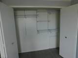 3400 Wooster Road - Photo 12